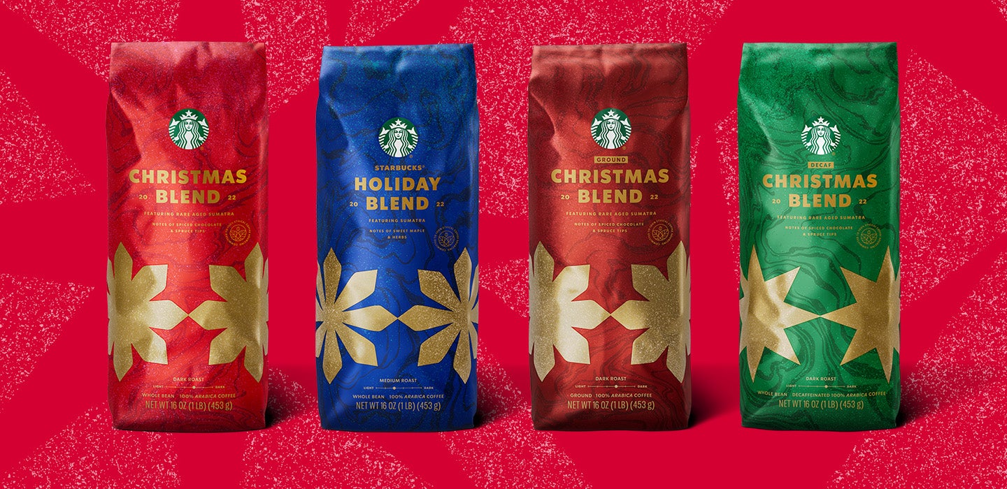 Christmas and Holiday Blend Coffee?width=1024&height=1024&fit=cover&auto=webp