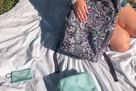 Vera Bradley product