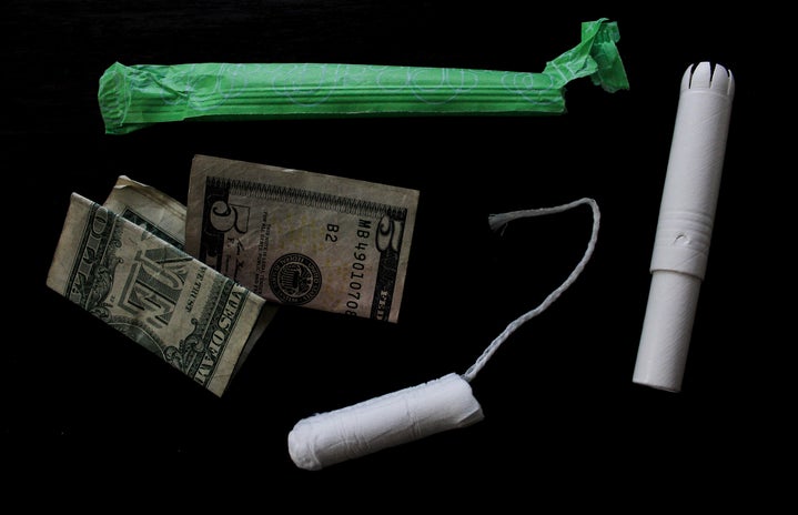 tampons by Gabrielle Rocha Rios?width=719&height=464&fit=crop&auto=webp