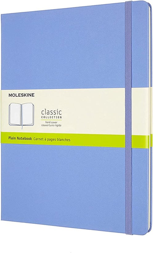 moleskine?width=500&height=500&fit=cover&auto=webp
