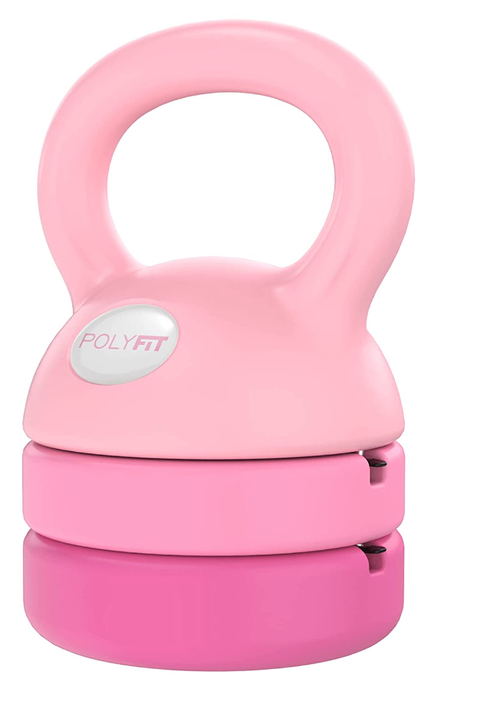 kettlebell?width=500&height=500&fit=cover&auto=webp