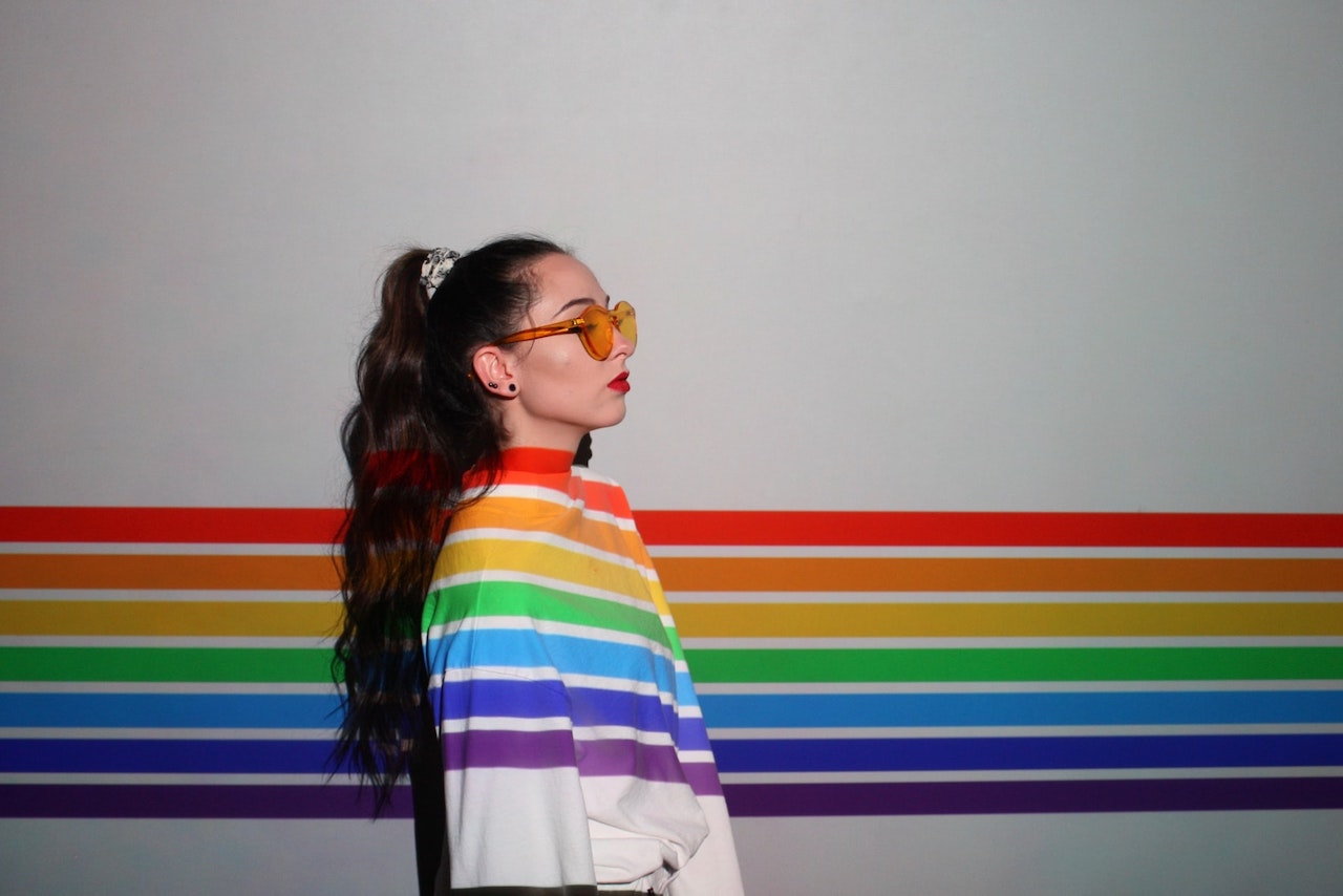 how to celebrate pride if youre not out?width=1024&height=1024&fit=cover&auto=webp&dpr=4