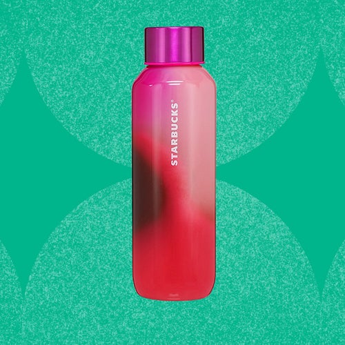 Gradient Candy Water Bottle?width=500&height=500&fit=cover&auto=webp