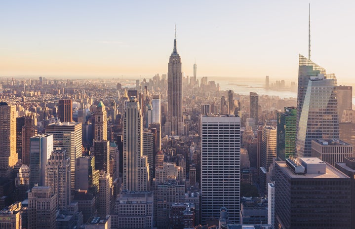 New York City skyline by Jonathan Riley?width=719&height=464&fit=crop&auto=webp
