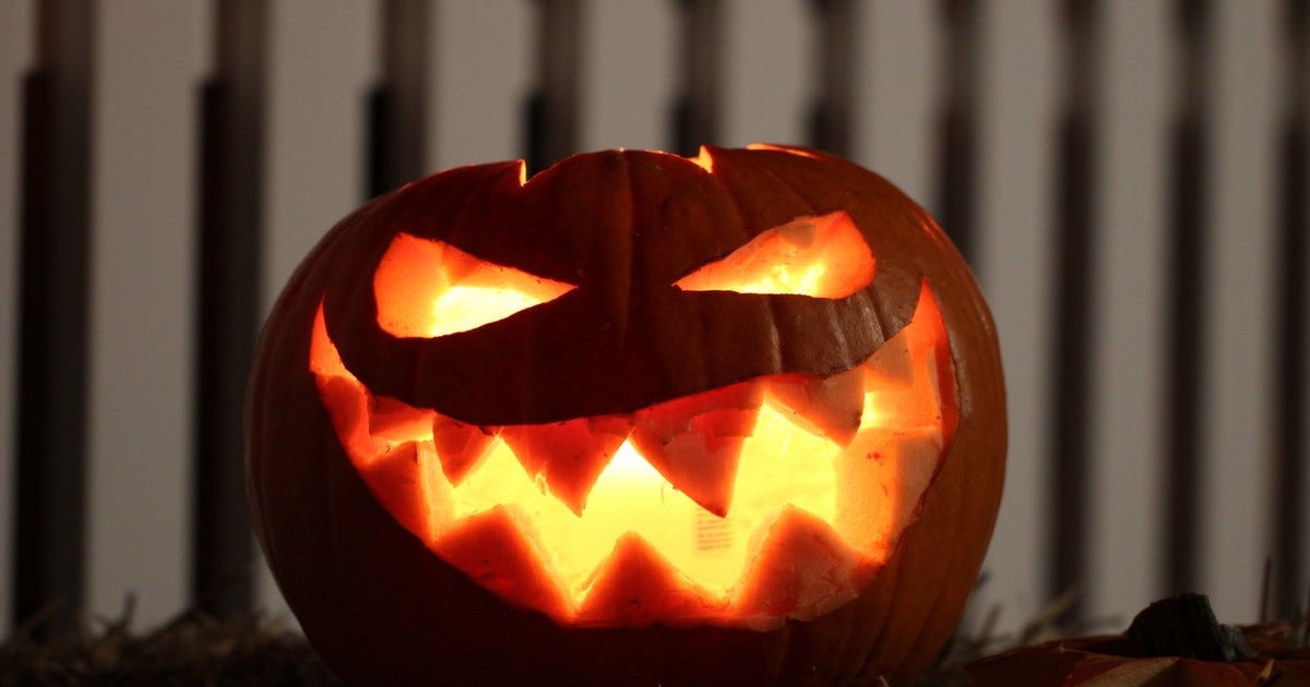 jack-o-lantern pop culture halloween costume