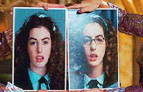 giphygif by Disney The Princess Diaries via GIPHy?width=719&height=464&fit=crop&auto=webp