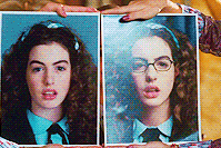 giphygif by Disney The Princess Diaries via GIPHy?width=698&height=466&fit=crop&auto=webp