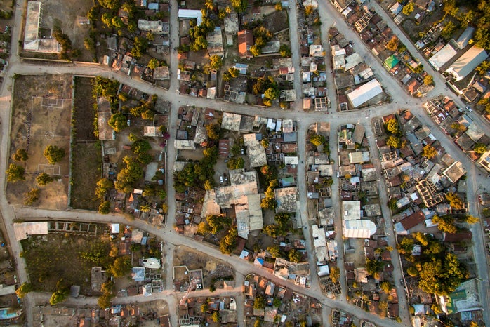overview photo of haitijpg by KM L?width=698&height=466&fit=crop&auto=webp