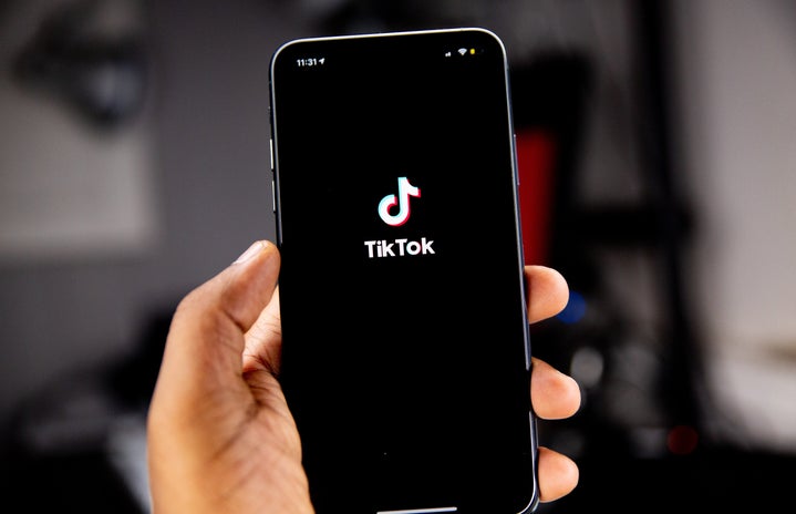 How To Infiltrate The Different Sides Of Tiktok Her Campus How To Infiltrate The Different Sides Of Tiktok Her Campus
