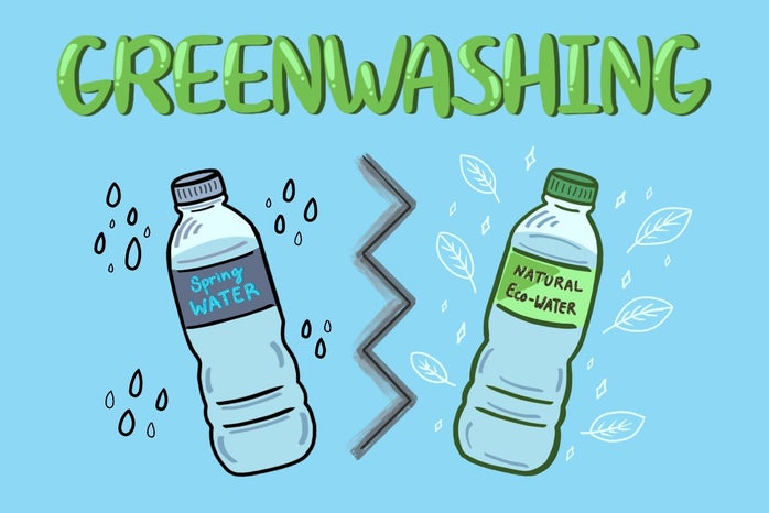 greenwashing infographic by Camila Arjona?width=698&height=466&fit=crop&auto=webp