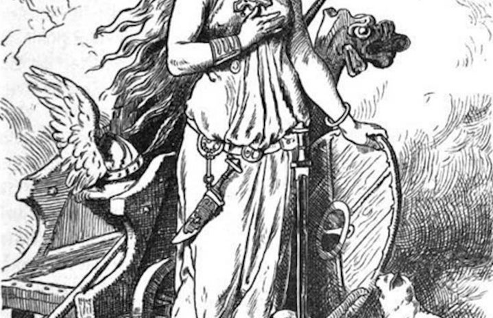 freyja1png by Wikimedia Commons?width=719&height=464&fit=crop&auto=webp