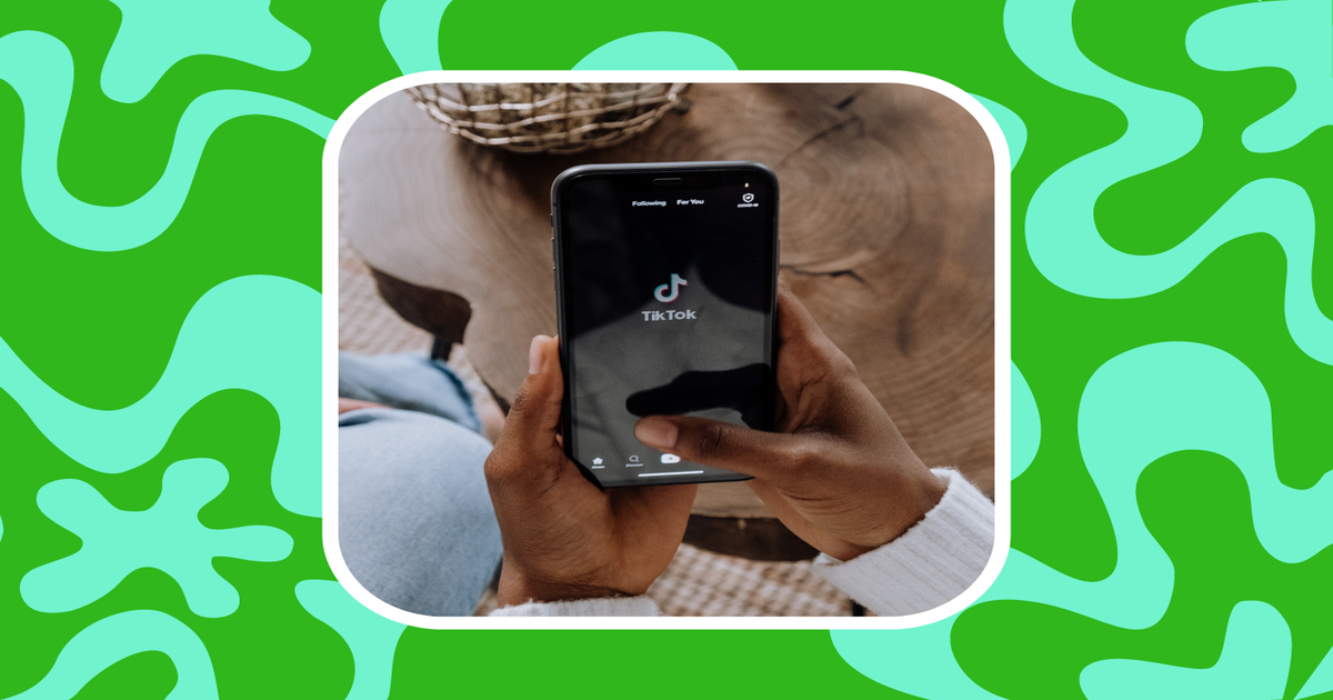 Tired Of Doomscrolling Here S What You Should Do Instead