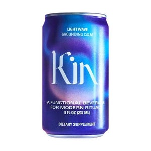 kin euphorics drink