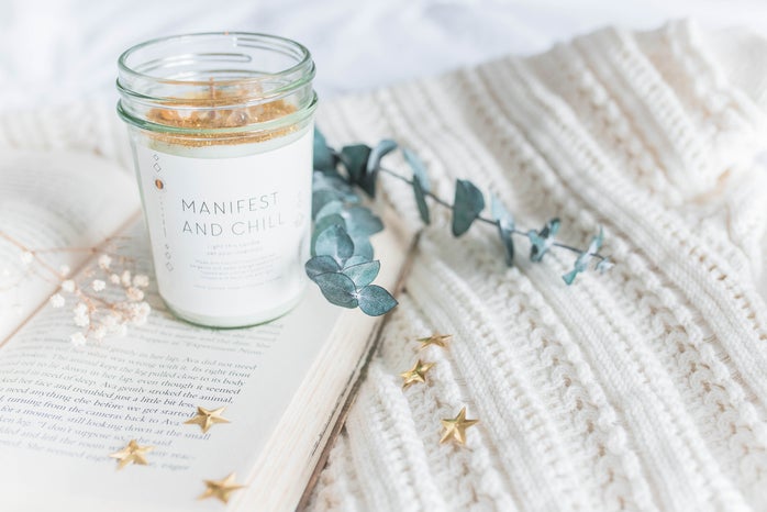 clear glass jar on opened book by Paige Cody via Unsplash?width=698&height=466&fit=crop&auto=webp