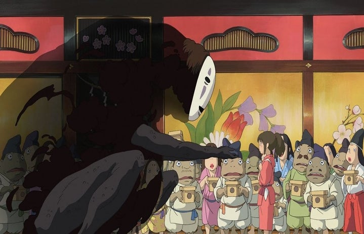 Ghibli movies by Studio Ghibli?width=719&height=464&fit=crop&auto=webp
