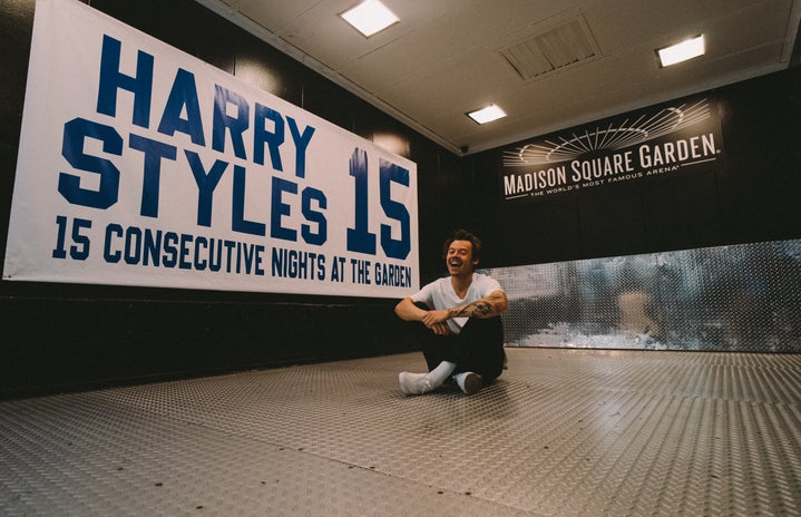 harry styles msg photo?width=719&height=464&fit=crop&auto=webp