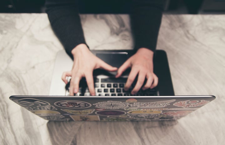 Emory Respondus Lockdown Browser Emory Respondus Lockdown Browser