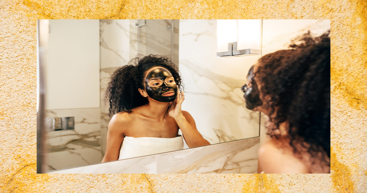 12 Best Face Masks To Help You Combat Acne, According to Dermatologists
