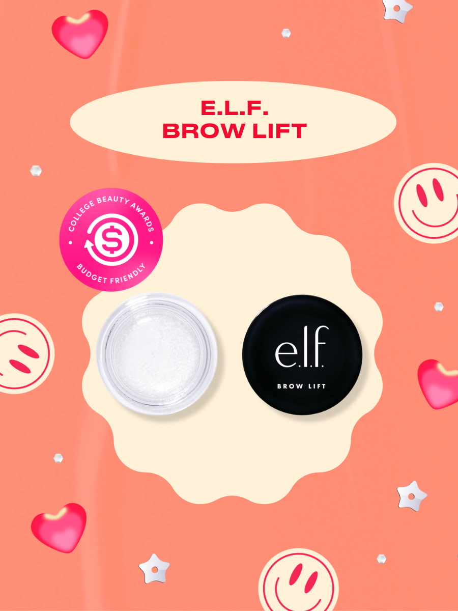 e.l.f. — Brow Lift