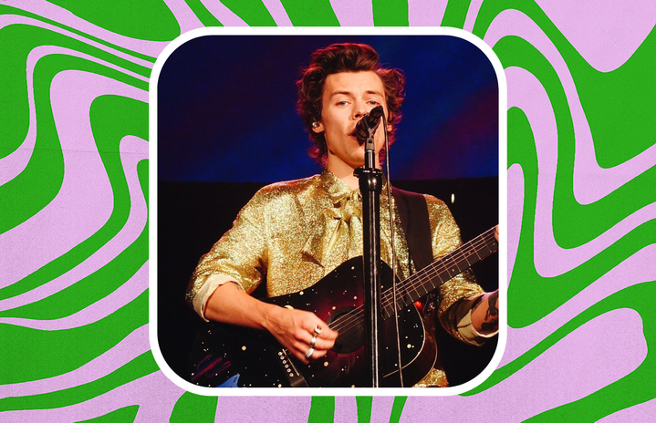 year of harry styles?width=719&height=464&fit=crop&auto=webp