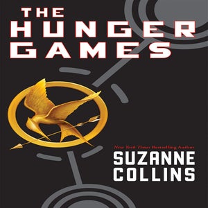 hunger games?width=300&height=300&fit=cover&auto=webp