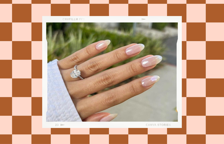 fall nail trends hailey bieber mani?width=719&height=464&fit=crop&auto=webp
