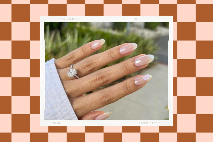 fall nail trends hailey bieber mani?width=698&height=466&fit=crop&auto=webp