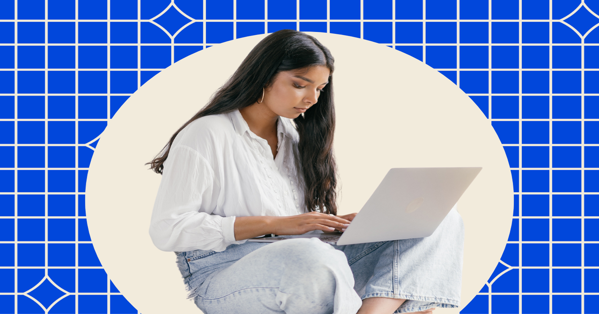 Compose a Successful Design in 2 Simple Steps