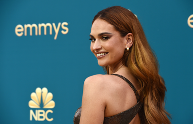 lily james red copper hair?width=398&height=256&fit=crop&auto=webp