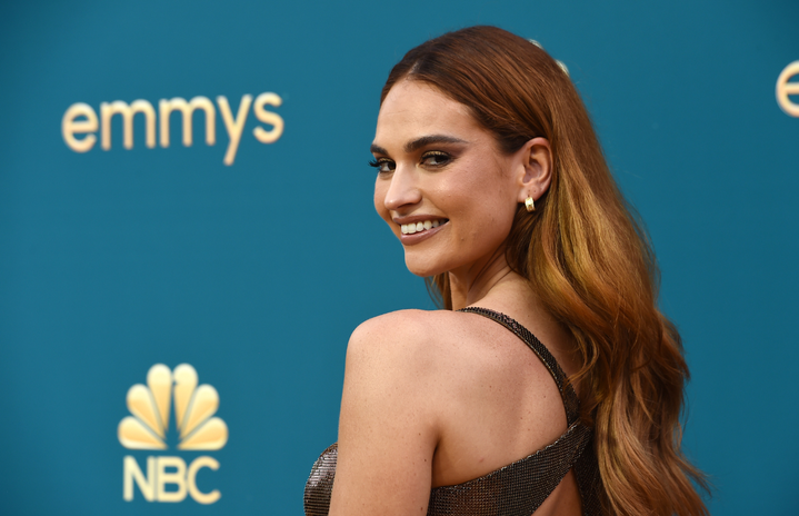 lily james red copper hair?width=719&height=464&fit=crop&auto=webp