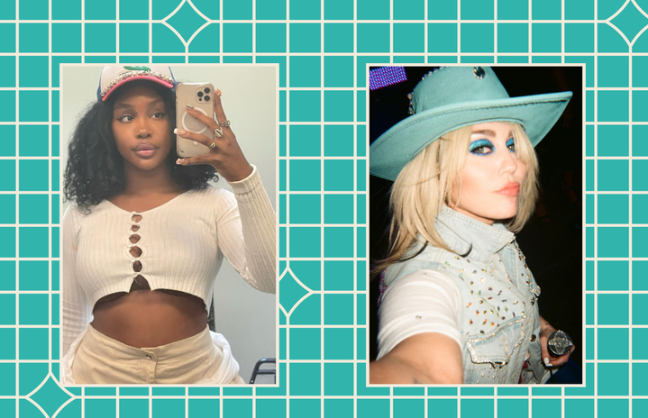 sza miley cyrus work together?width=719&height=464&fit=crop&auto=webp