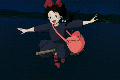 kikisdeliveryservicegif by Studio Ghibli Kikis Delivery Service via GIPHY?width=698&height=466&fit=crop&auto=webp