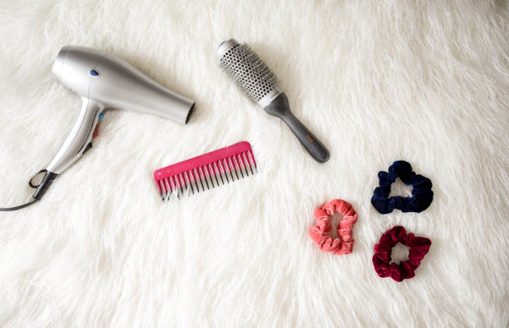hair dryer scrunchies and brush by Element5 Digital?width=719&height=464&fit=crop&auto=webp
