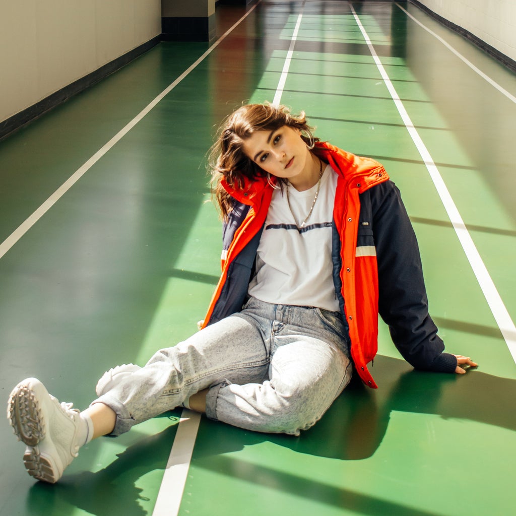 Meet Nicole Rafiee, aka NikkiNasty: Rising YouTube Star Who’s Just ...