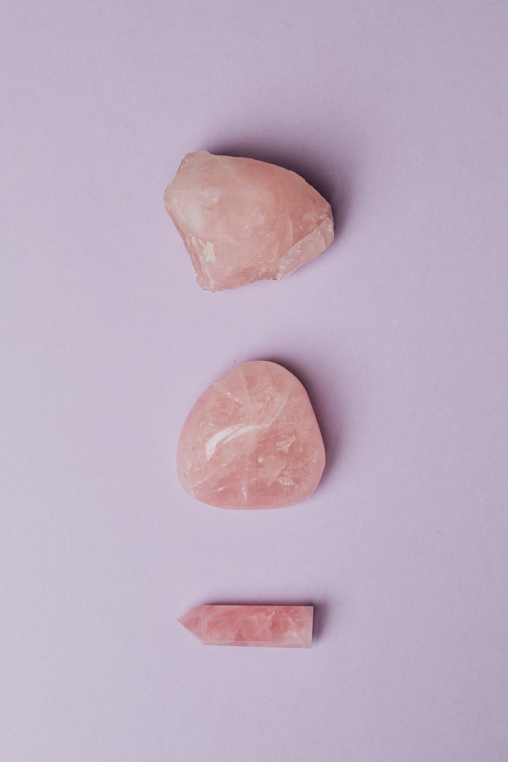 Crystals For School Rose Quartz?width=1024&height=1024&fit=cover&auto=webp