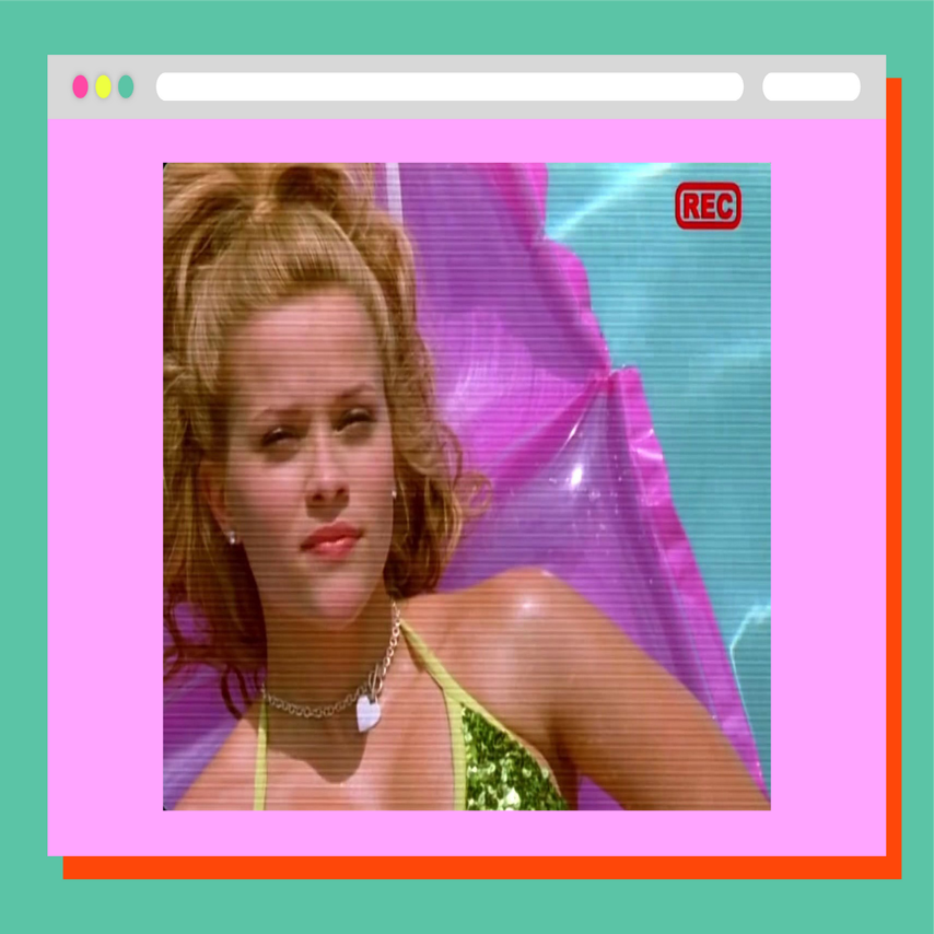 elle woods legally blonde?width=1024&height=1024&fit=cover&auto=webp