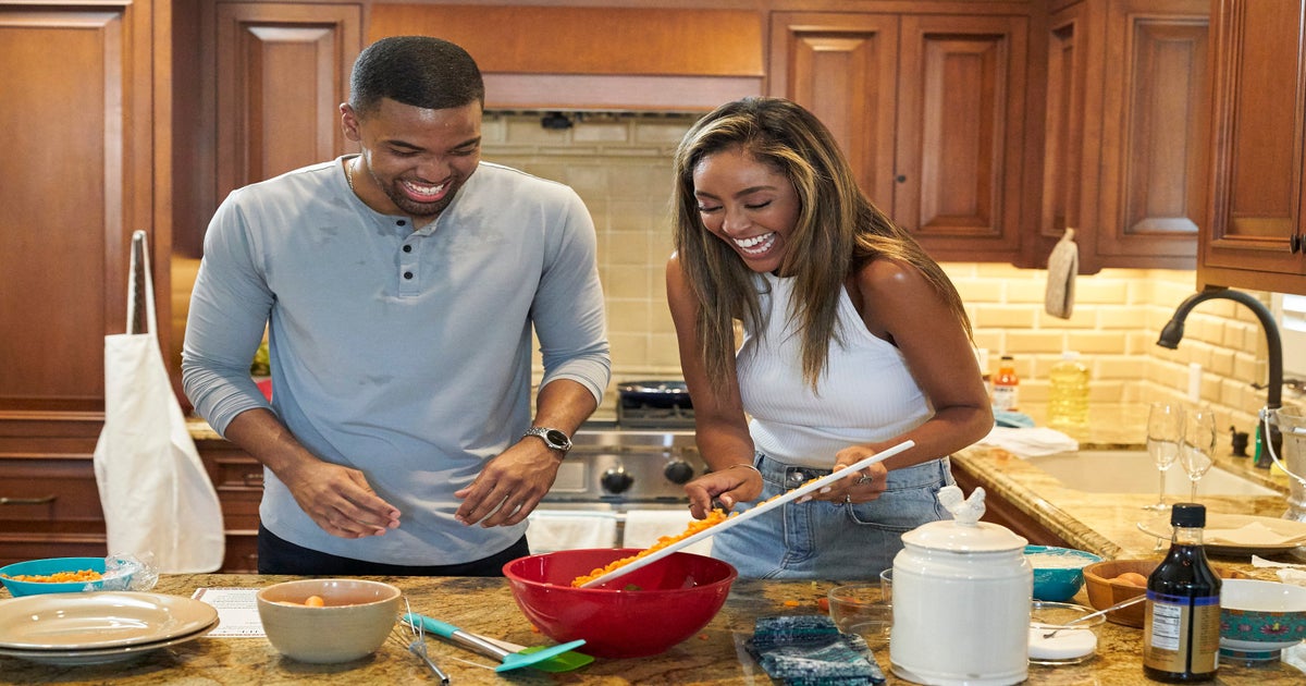 Cottage Cheese 101: why its taking over social media + college friendly recipes