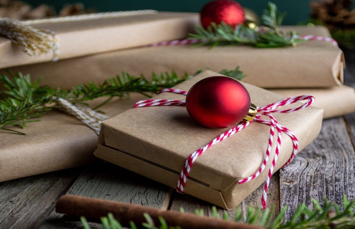 Christmas Presents by Mel Poole on Unsplash?width=719&height=464&fit=crop&auto=webp