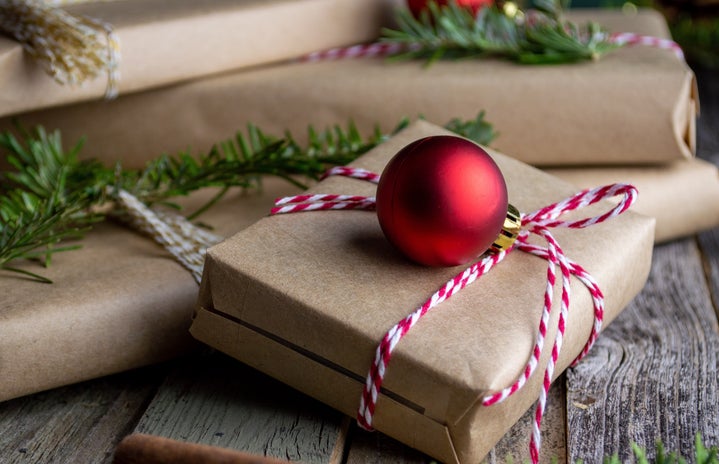 Christmas Presents by Mel Poole on Unsplash?width=719&height=464&fit=crop&auto=webp