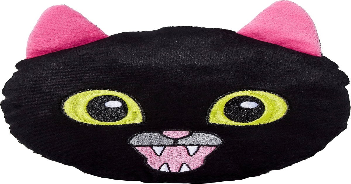 The Truth Behind Why Hello Kitty Doesn't Have a Mouth