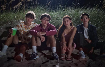 The Summer I Turned Pretty' Adaptation Adds New Lead To Its Cast