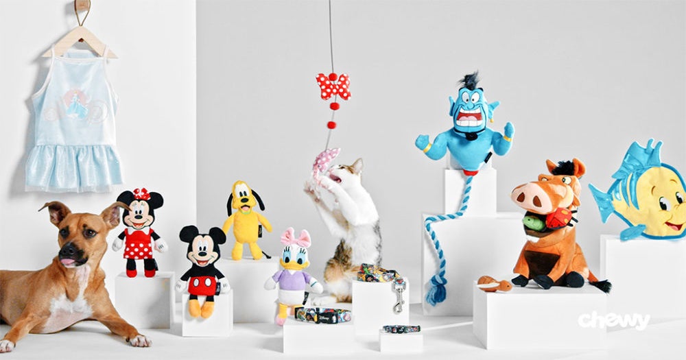 Why have we become so obsessed with trinkets? The rise of trinket collecting culture and how it’s influenced society