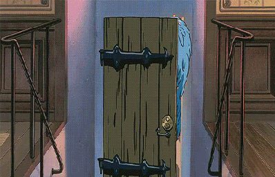 How To Get Away With Giving It All Away How Ghibli Gives Away The Plot Of Howl S Moving Castle Her Campus