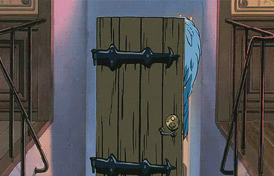 How To Get Away With Giving It All Away How Ghibli Gives Away The Plot Of Howl S Moving Castle Her Campus How To Get Away With Giving It All Away How Ghibli Gives Away The Plot Of Howl S Moving Castle Her Campus