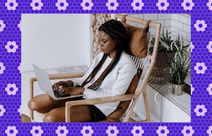 Why You Should Consider Taking A Career Aptitude Test In College Her Campus