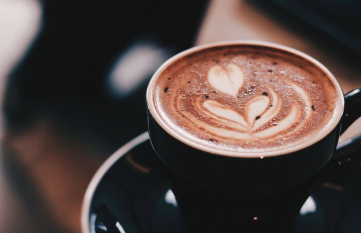 Cafe Latte art by Kevin Menajang?width=719&height=464&fit=crop&auto=webp