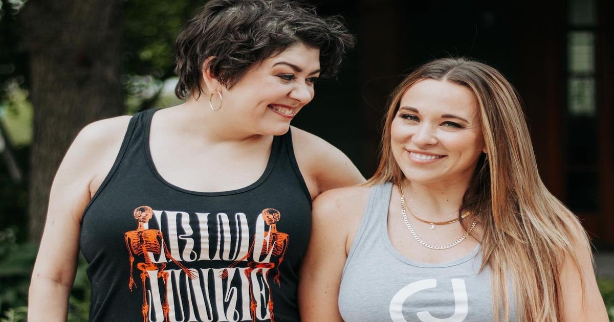 9 Best, Scariest, & Most Disturbing "Crime Junkie" Episodes