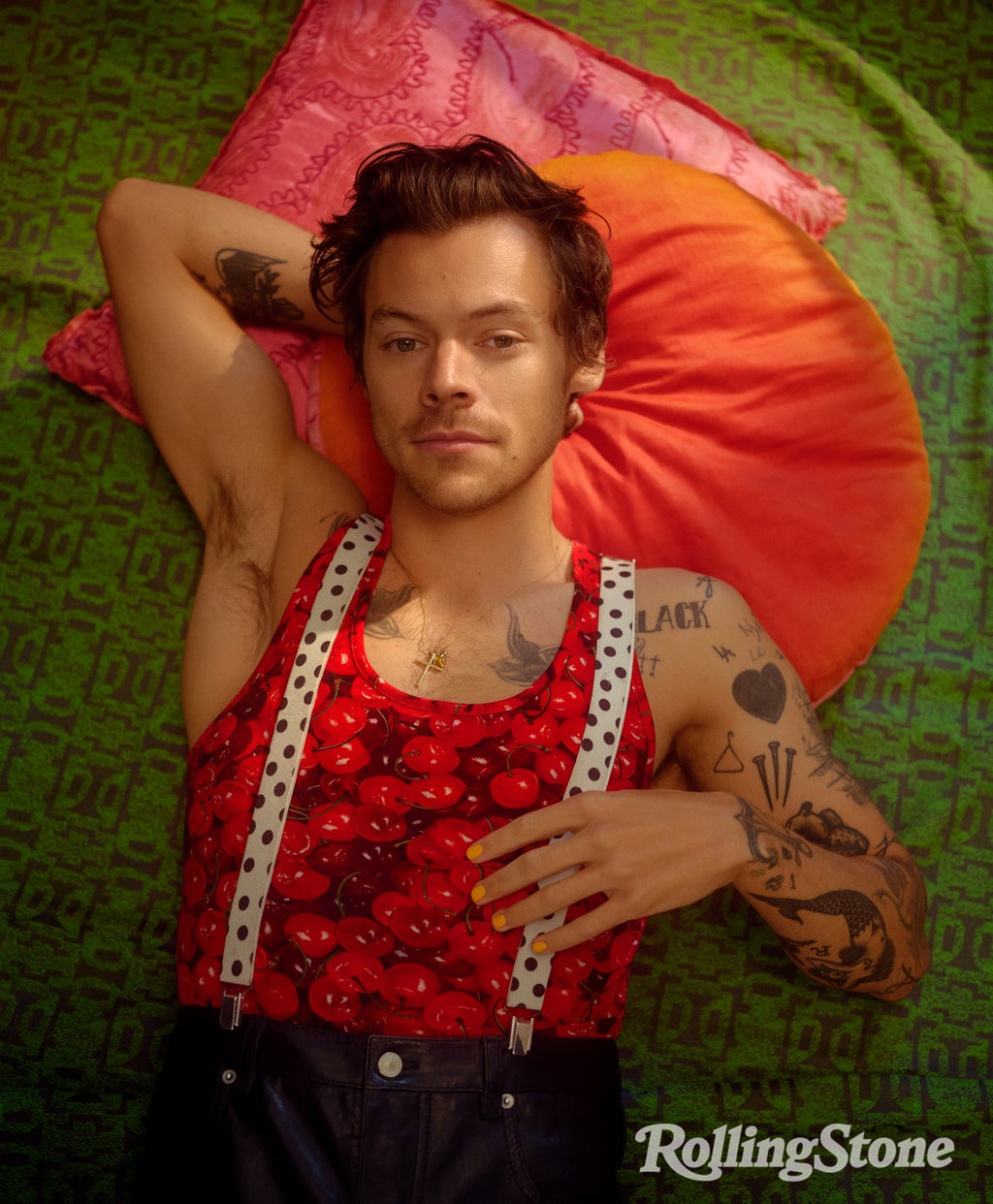 220506 RollingStones HarryStyles SHOT 04 0070 RGB?width=1024&height=1024&fit=cover&auto=webp