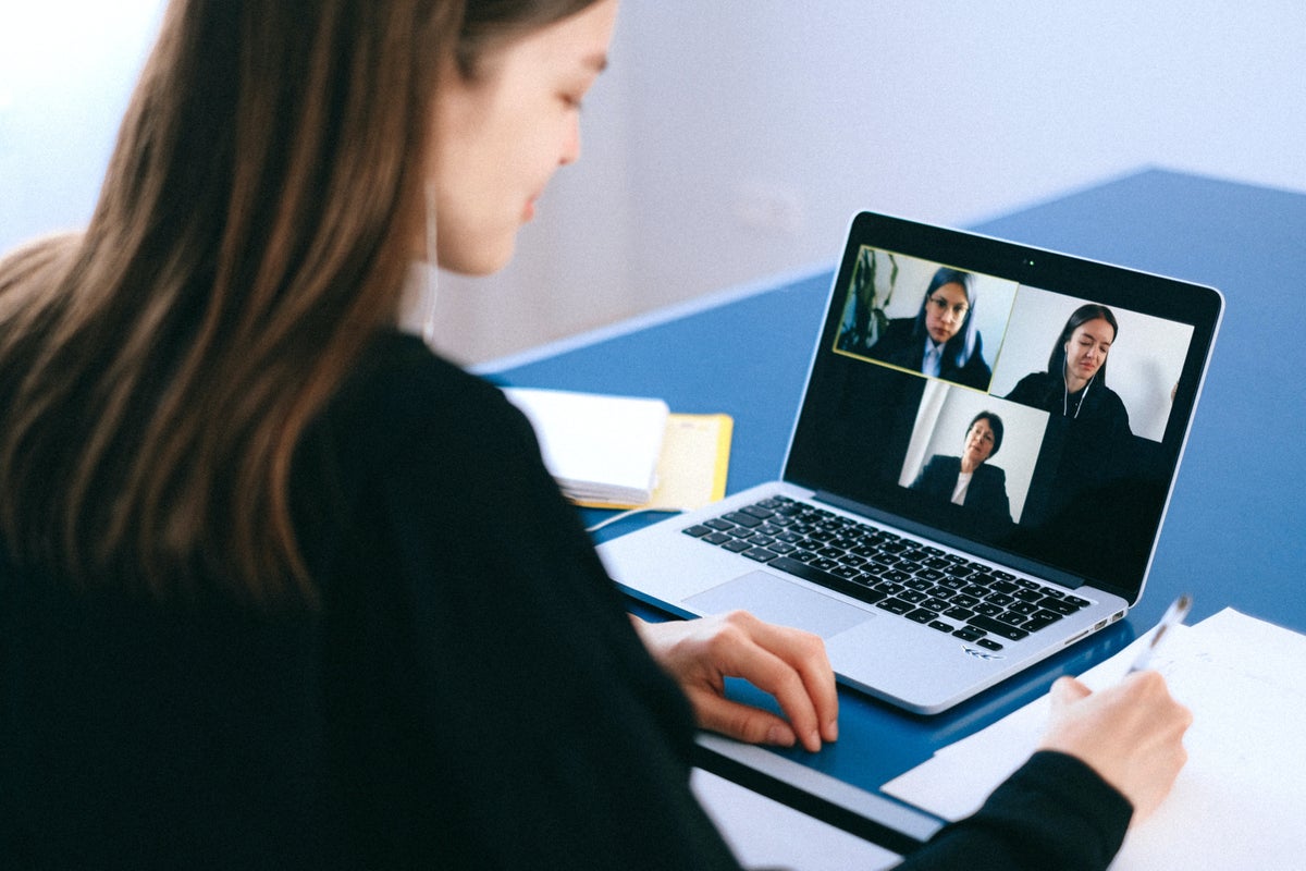 Top 4 Online Mentoring Platforms And How Will They Benefit You? Top 4 Online Mentoring Platforms And How Will They Benefit You?