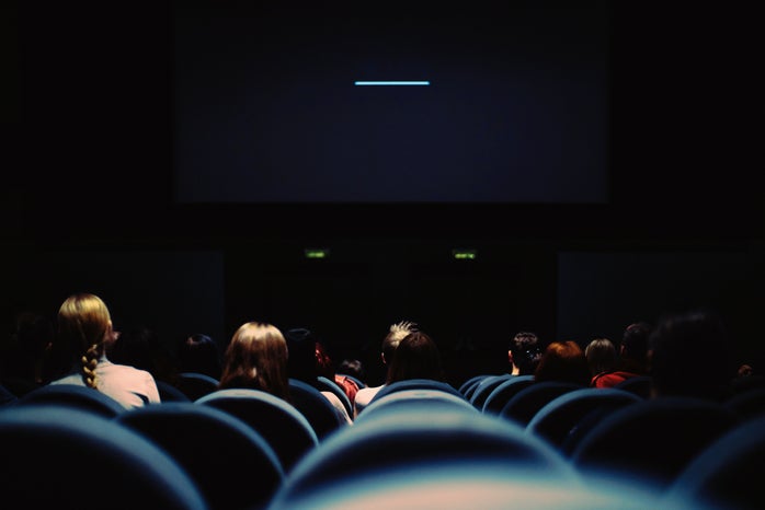 crowded movie theater by Erik Witsoe?width=698&height=466&fit=crop&auto=webp